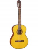 Takamine GC1-NAT