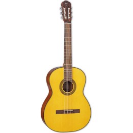 Takamine GC1-NAT