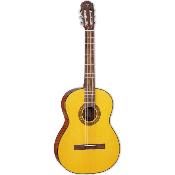 Takamine GC1-NAT
