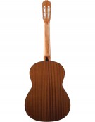 Takamine GC1-NAT