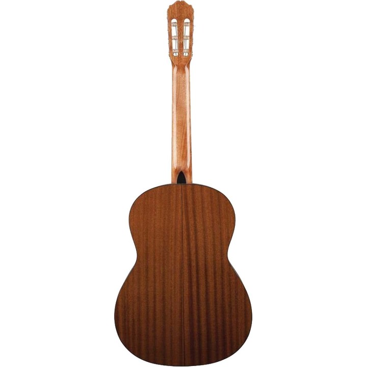 Takamine GC1-NAT