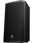 Electro-Voice ZLX-12, 12-inch Two-Way Passive Loudspeaker