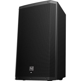 Electro-Voice ZLX-12, 12-inch Two-Way Passive Loudspeaker