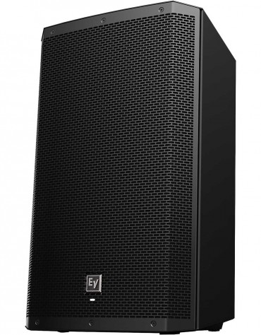 Electro-Voice ZLX-12, 12-inch Two-Way Passive Loudspeaker