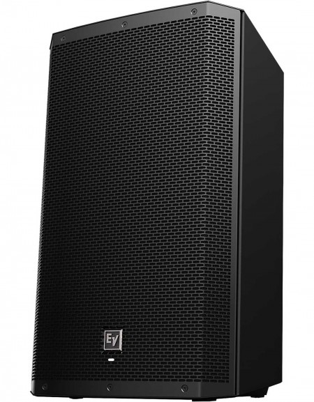 Electro-Voice ZLX-12, 12-inch Two-Way Passive Loudspeaker