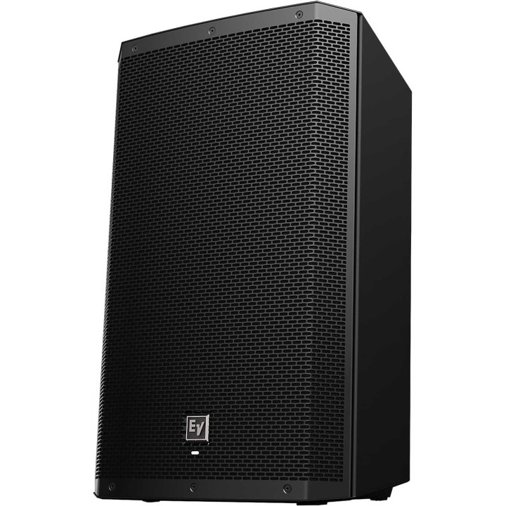 Electro-Voice ZLX-12, 12-inch Two-Way Passive Loudspeaker