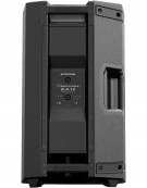 Electro-Voice ZLX-12, 12-inch Two-Way Passive Loudspeaker