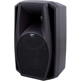dB Technologies CROMO 8+, Active Speaker 8” / 1” 300 Watt
