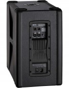 dB Technologies Sub 28D, Active Subwoofer 2x8" 800 Watt