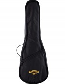 Gretsch G9100-L Soprano Long-Neck Ukulele, Mahogany, Rosewood Fingerboard, W / Bag