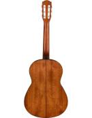 Fender ESC 80 3/4 Size, Walnut Fingerboard, Natural