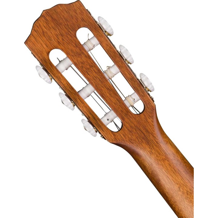 Fender ESC 80 3/4 Size, Walnut Fingerboard, Natural