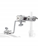 Pearl HA-130, Hi-hat to Bass Drum Attachment