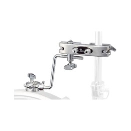 Pearl HA-130, Hi-hat to Bass Drum Attachment