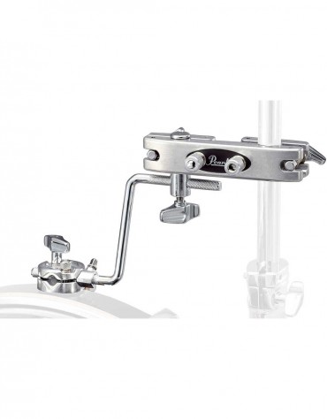 Pearl HA-130, Hi-hat to Bass Drum Attachment