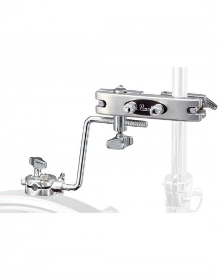 Pearl HA-130, Hi-hat to Bass Drum Attachment