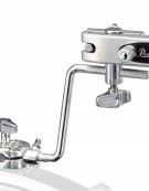 Pearl HA-130, Hi-hat to Bass Drum Attachment