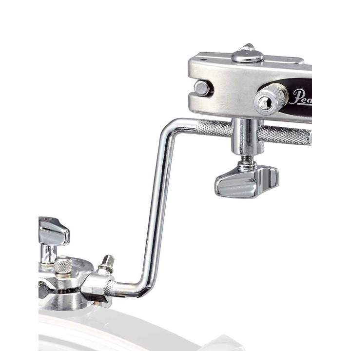 Pearl HA-130, Hi-hat to Bass Drum Attachment