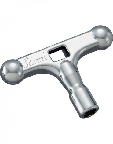 Pearl K-080, Standard Drum Key