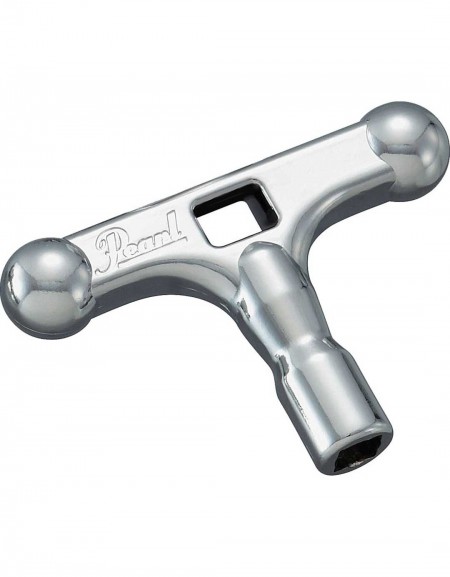 Pearl K-080, Standard Drum Key