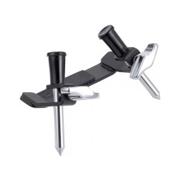 Pearl PS-85 Stabilizer for Double Bass Drum Pedals