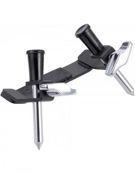 Pearl PS-85 Stabilizer for Double Bass Drum Pedals