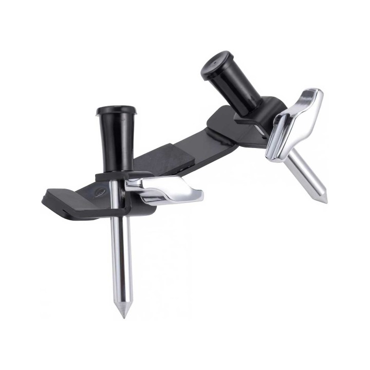 Pearl PS-85 Stabilizer for Double Bass Drum Pedals