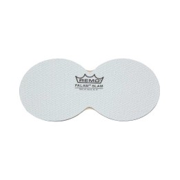 Remo Falam Slam, 2.5" Double KS-0012-PH, 814.554