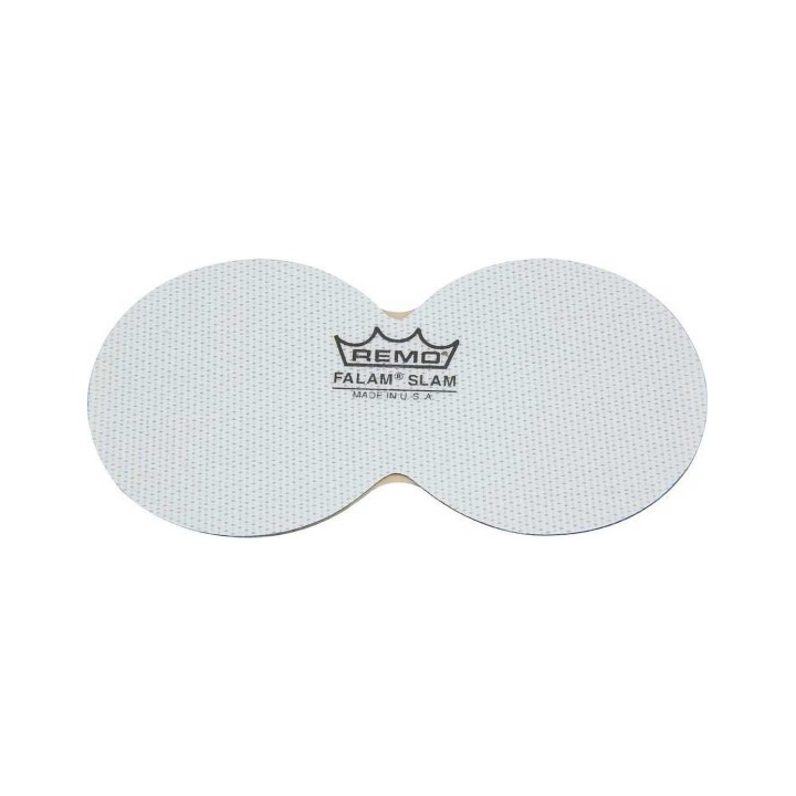 Remo Falam Slam, 2.5" Double KS-0012-PH, 814.554