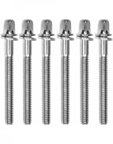 Pearl T-055/6 Tension Rods