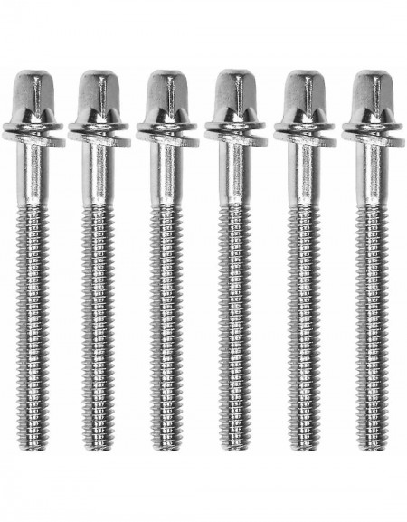 Pearl T-060/6 Tension Rods