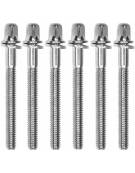 Pearl T-061/6 Tension Rods