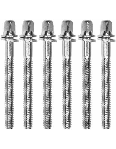 Pearl T-061/6 Tension Rods