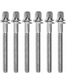 Pearl T-062L/6 Tension Rods