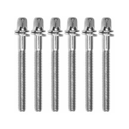 Pearl T-062L/6 Tension Rods
