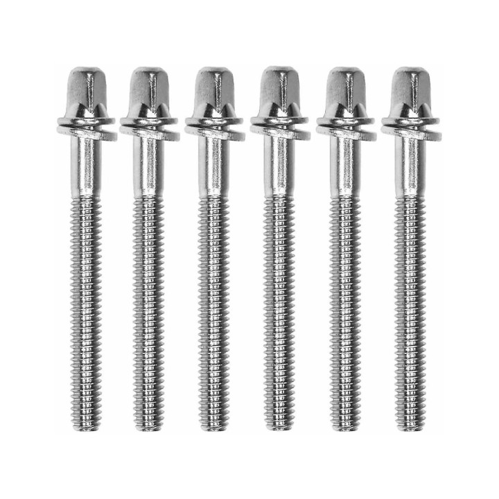 Pearl T-062L/6 Tension Rods