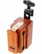 Pearl PBCC-100 Cajon Wood Clave