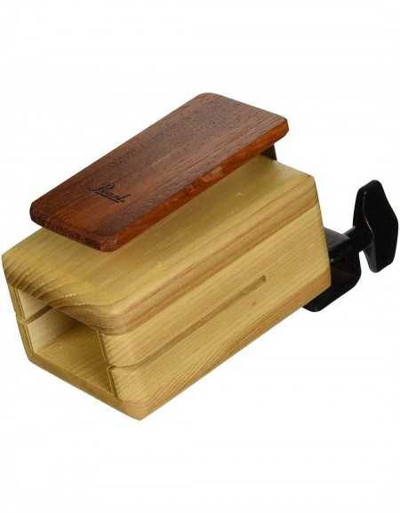 Pearl PBCW-100 Cajon Wood Block