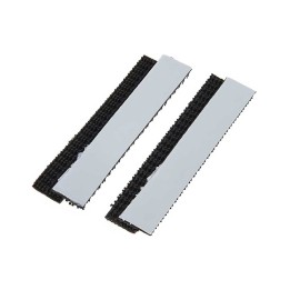 Pearl PCB-DL Dual Lock Tape Package Attachment