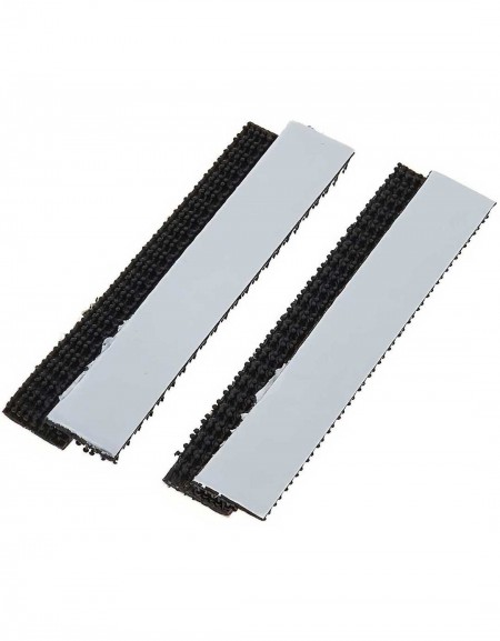 Pearl PCB-DL Dual Lock Tape Package Attachment
