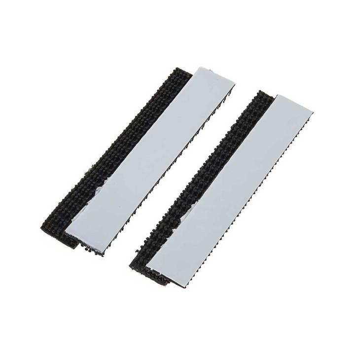 Pearl PCB-DL Dual Lock Tape Package Attachment