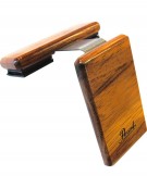 Pearl PCC-100 Cajon Clacker