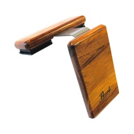 Pearl PCC-100 Cajon Clacker
