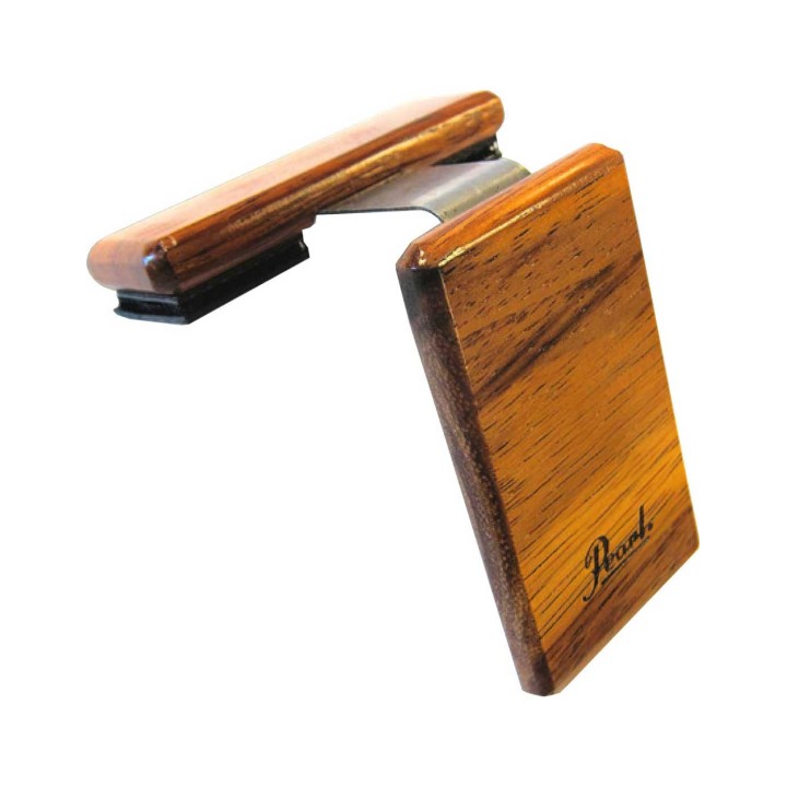 Pearl PCC-100 Cajon Clacker