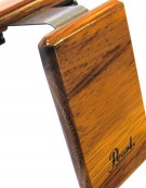Pearl PCC-100 Cajon Clacker