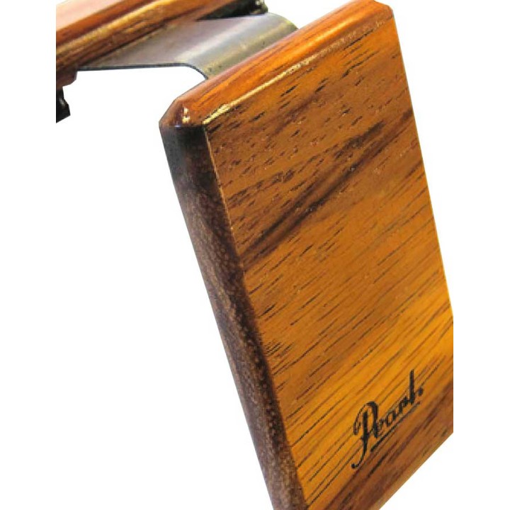 Pearl PCC-100 Cajon Clacker