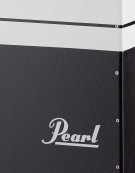 Pearl PCJ-633BT, Fiberglass, Brush Beat Cajon