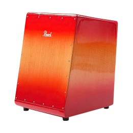 Pearl PCJ-650CG, CentiGRADE Cajon