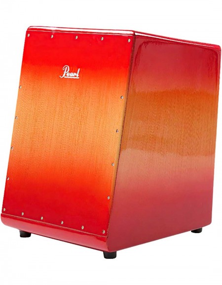 Pearl PCJ-650CG, CentiGRADE Cajon