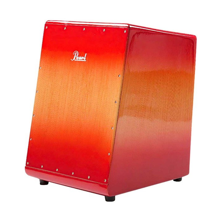 Pearl PCJ-650CG, CentiGRADE Cajon